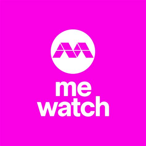 channel u tv guide korean drama|mewatch: Watch Video, Movies .